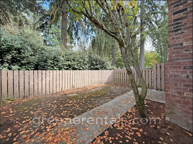 5803 13th Ave SE Unit C