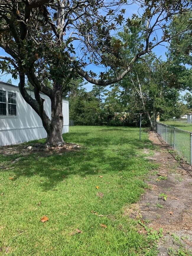 Photo - COVE ROAD - Single Wide Mobile Home for Rent