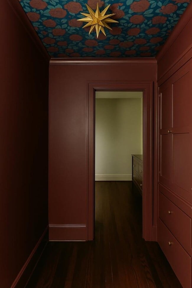 Photo - 107 Dawes Ave