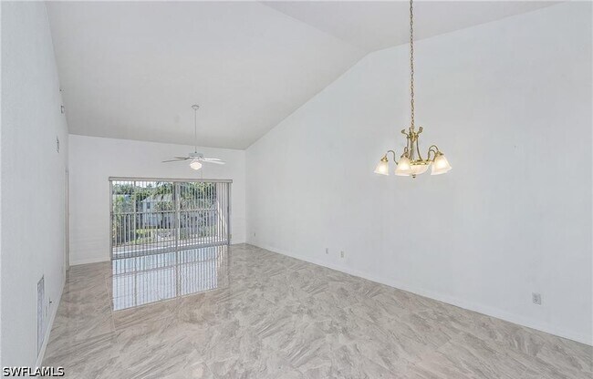 Photo - 3250 Cypress Glen Way Unit 421