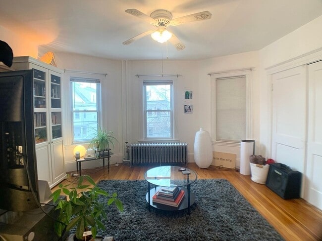 Photo - 117 Rogers Ave Unit 2