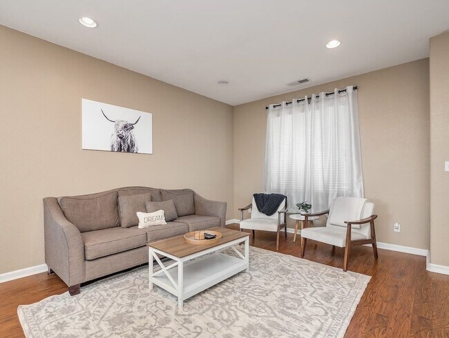 Photo - 3442 N Leanna Ave