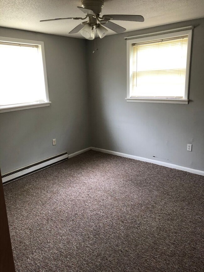 Photo - 320 W Barsi Blvd Unit Apt 2