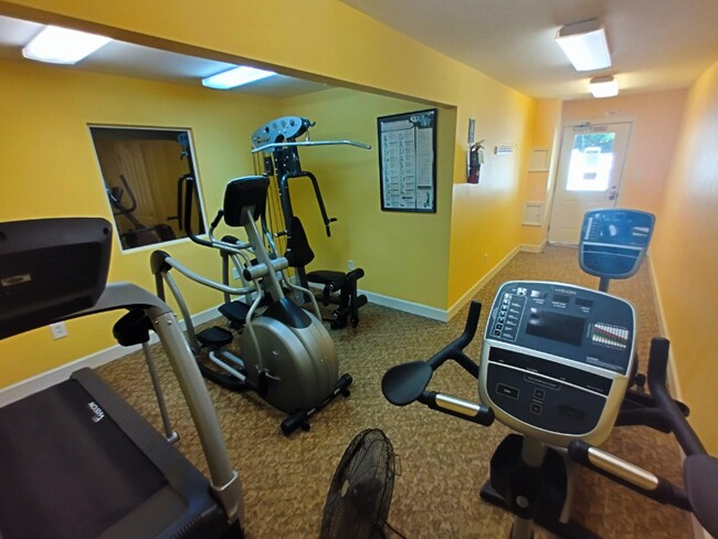 Photo - 600 Reusens Rd Unit L124