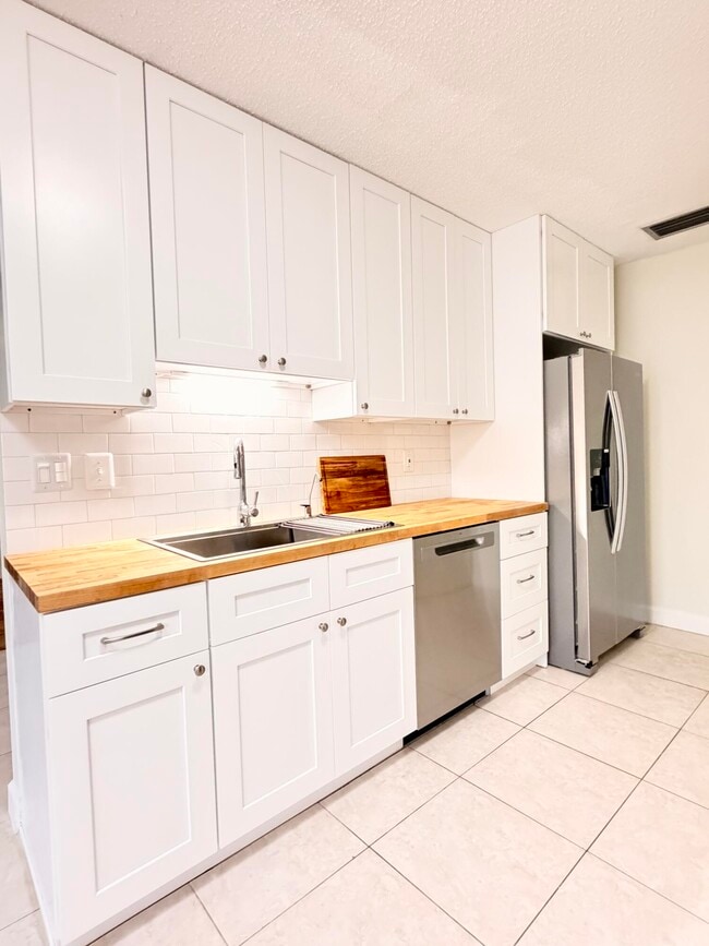 Photo - 14349 Campanelli Dr