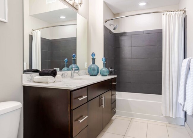 Photo - 119 N Desplaines St Unit 1111