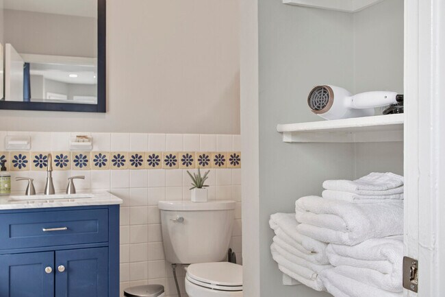 Photo - 350 North St Unidad ID1364301P