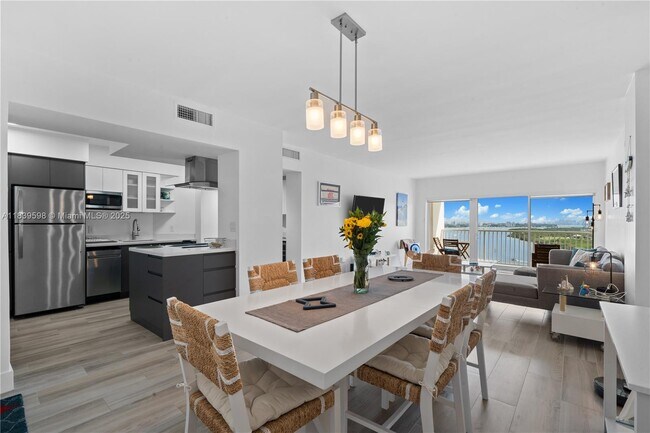 Photo - 300 Bayview Dr Unit 1510