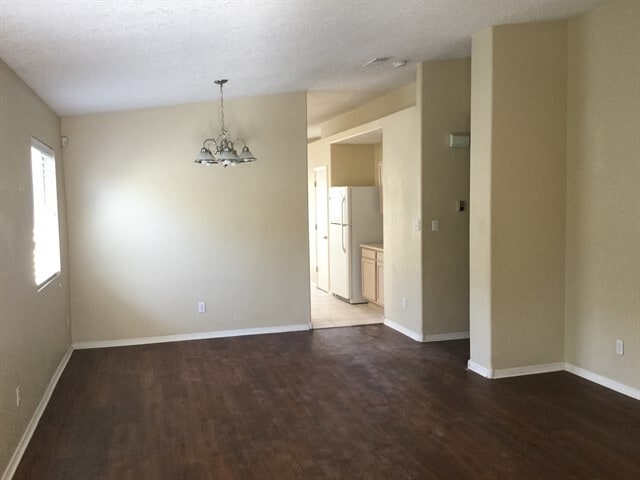 Photo - 10743 Stone Hollow Pl NW