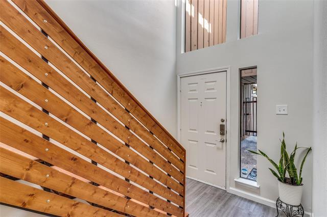 Photo - 3112 Pin Oak Ct