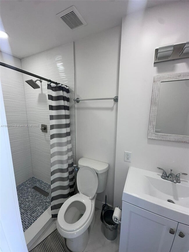 Photo - 3540 NW 80th Terrace Unit 2