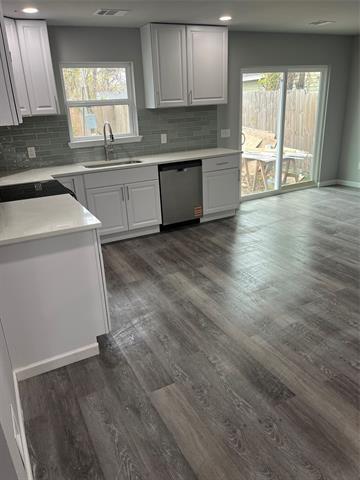 Photo - 3228 Elsie Faye Heggins St