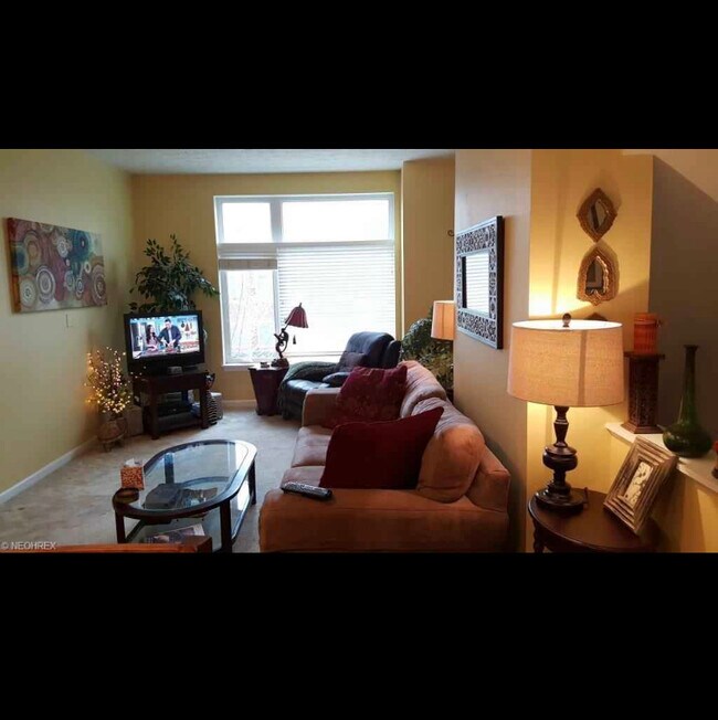 Photo - 7309 Battery Park Blvd