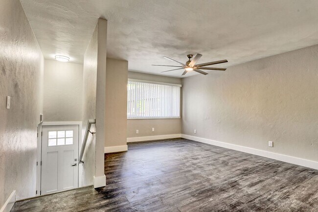 Photo - 2823 Stanford Rd Unit 2823 Stanford Rd