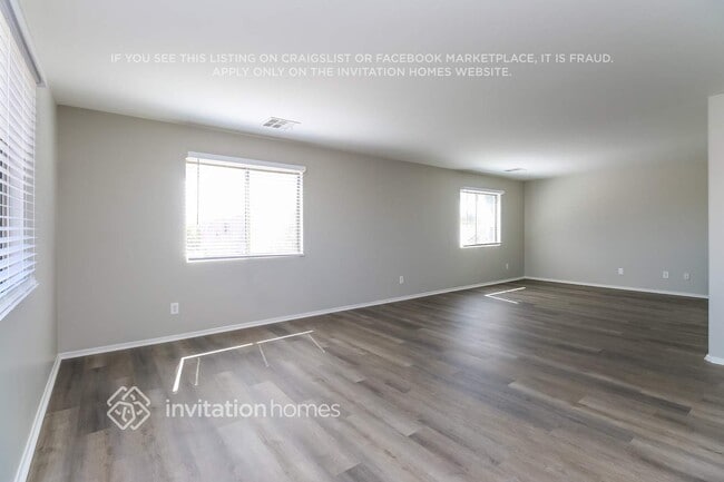 Photo - 10613 W Pima St