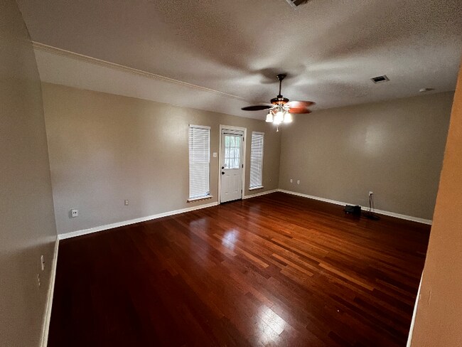 Photo - 5409 Rue Jennifer Casa