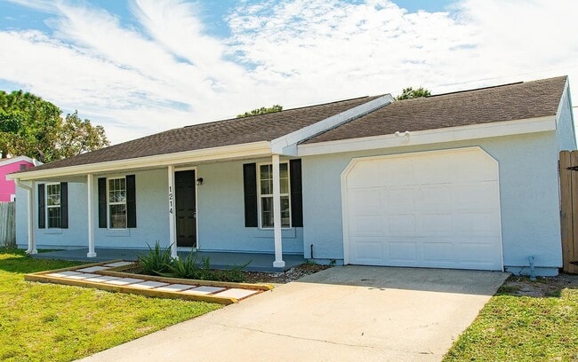 Photo - 1214 Port Malabar Blvd NE
