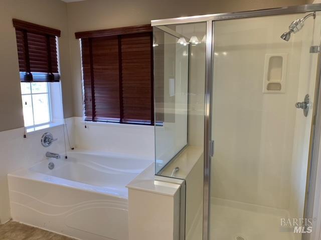 Photo - 408 Canyon Ct