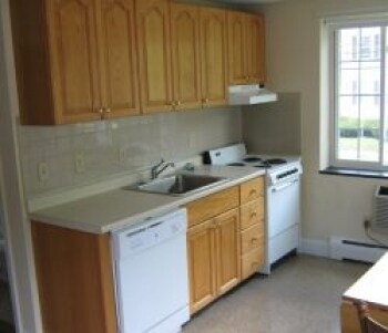 Photo - 115 College Ave Unit 2