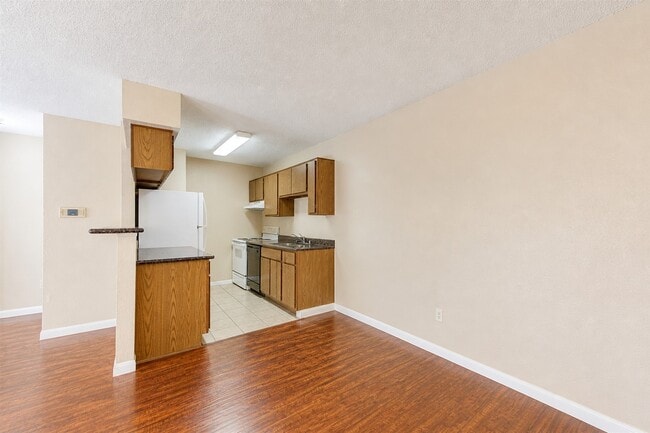 Photo - 2750 Holly Hall St Unit 1007