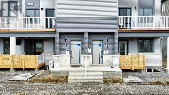 Photo - 722 Lillian Freiman Private