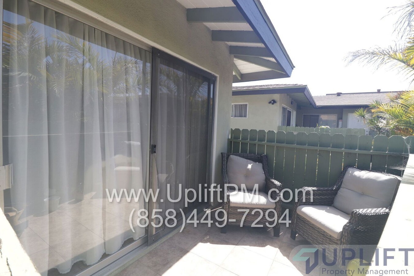 Photo - 3434 Monroe St Unidad 3434 4