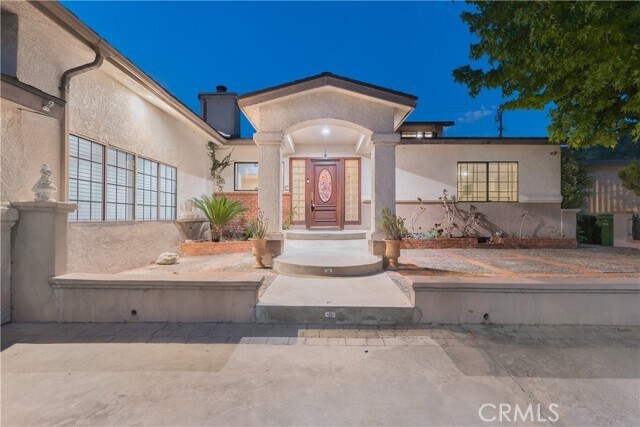 Building Photo - 9348 Big Tujunga Canyon Rd