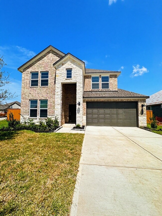 Photo - 3230 Coral Bluff Dr