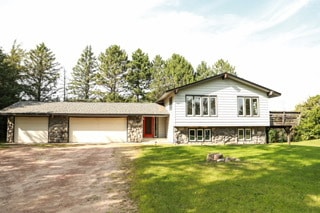 Building Photo - 2020 County Rd 90 Rental