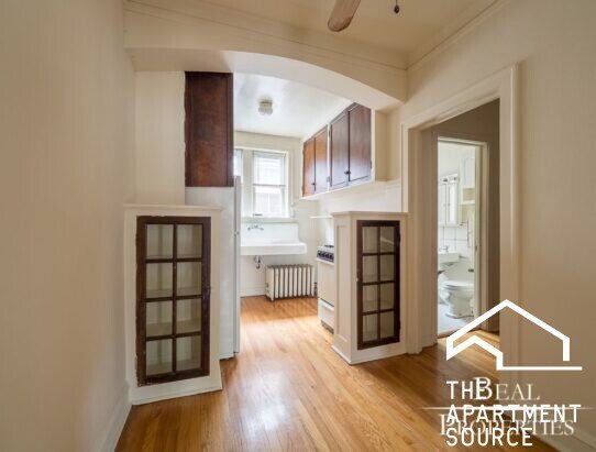 Photo - 4231 N Paulina St Unit E2