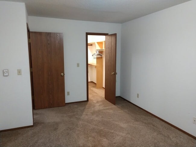 Photo - 1505 Well St