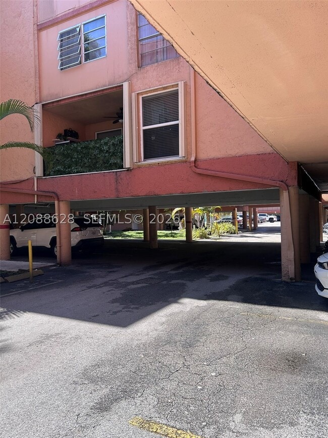 Photo - 1990 W 56th St Unit 1320