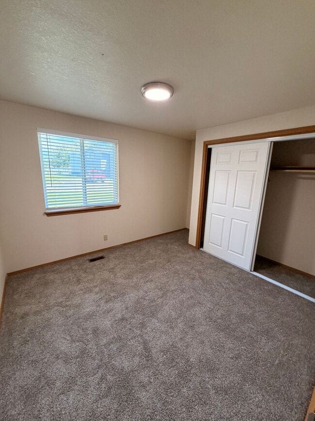 3622 W Rose Hl St Unit 3622 W. Rosehill #202