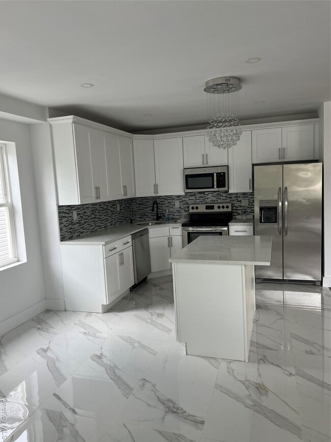 Photo - 314 S 9th Ave Unidad 1 FL