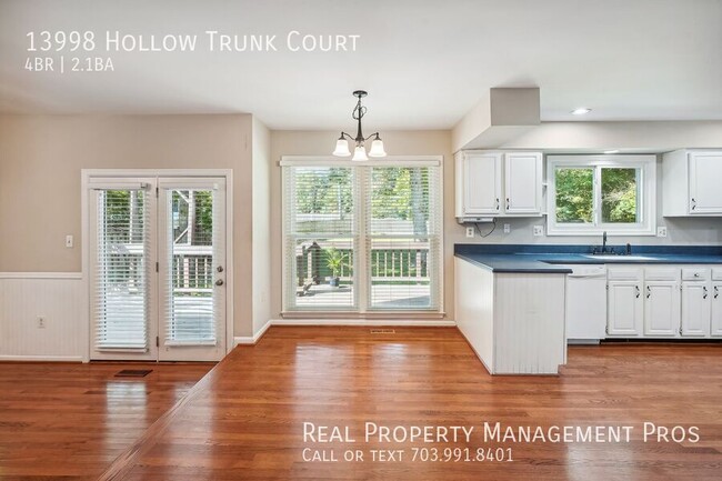 Photo - 13998 Hollow Trunk Ct