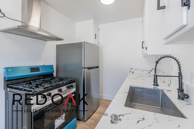 Photo - 8136 Constance St Unit 8130