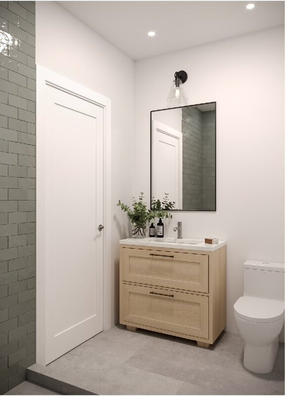 Photo - 885 Somerset St W