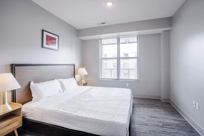 Photo - 121 E Freedom Way Unidad ID1257383P