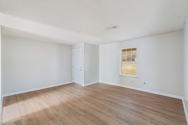 4808 Cannon Ridge Dr Unit - A