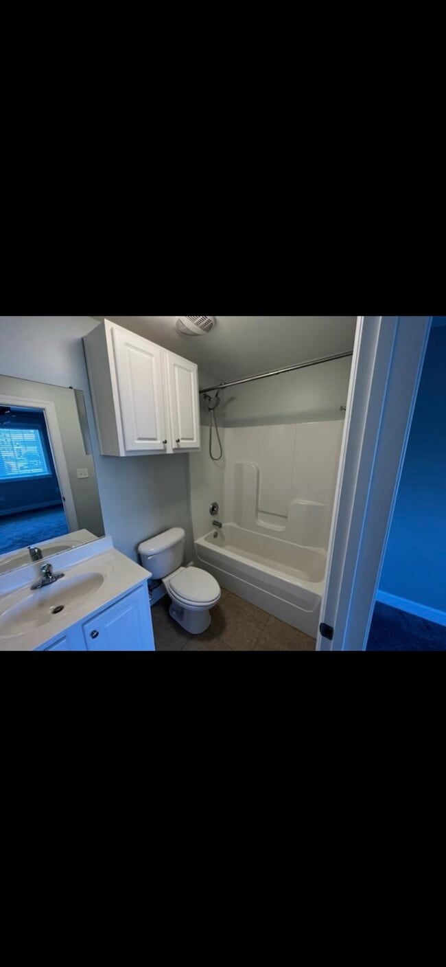 Photo - 1957 Wire Rd Unidad Madison Park