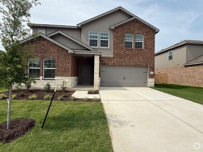 Building Photo - 519 Vantage Dr Rental