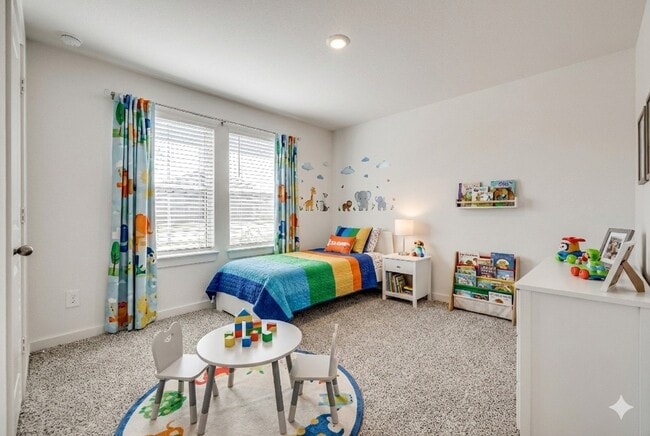 Photo - 30606 Windermere Peaks Ln