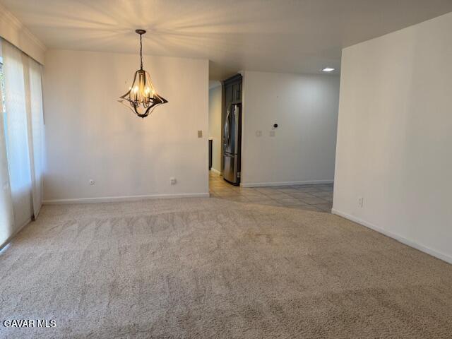 Photo - 26265 Rainbow Glen Dr