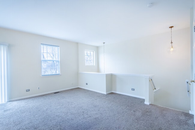 Photo - 36 N Mill Rd