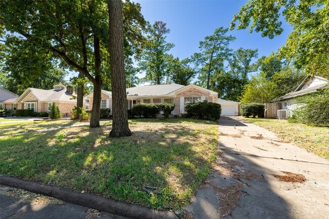 22019 Kenchester Dr