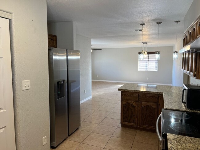 Photo - Somerton 4 Bedroom Home with Solar Panels