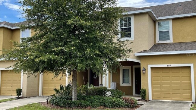 Building Photo - 6917 Holly Heath Dr Rental