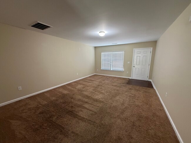 Photo - 3556 Jetstream Dr NW