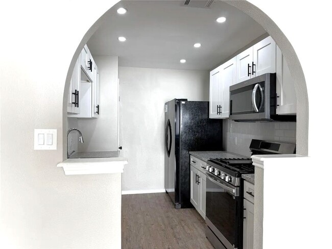 Photo - 1903 Golden Pheasant Dr