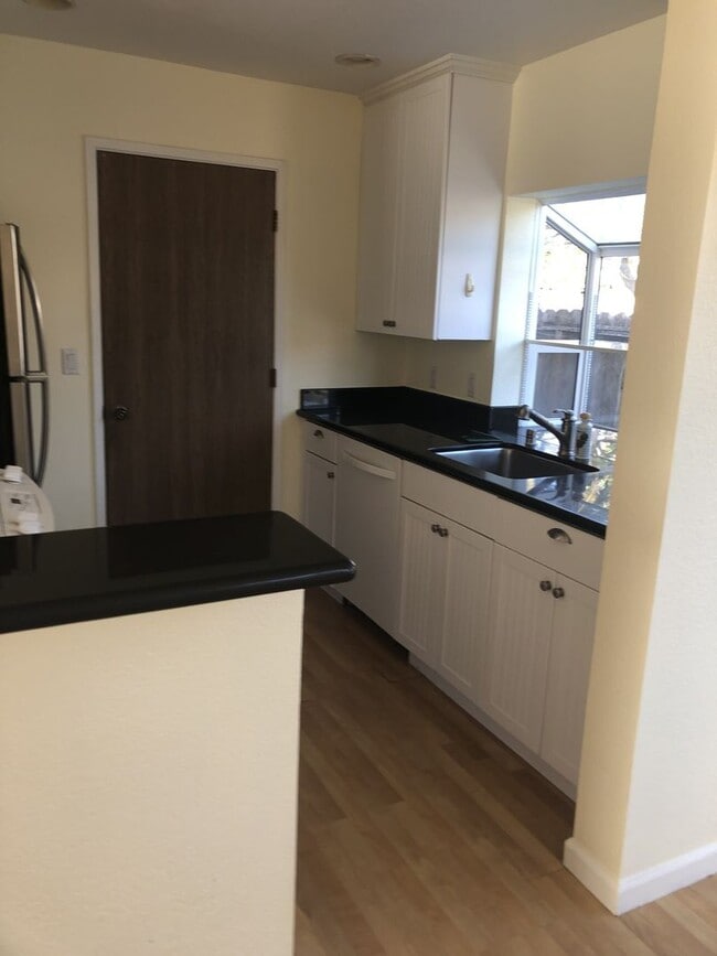 Photo - Coastal Living in Sought-After Twin Lakes - 2BR/2.5BA Home